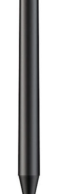 ACTIVE PEN WITH PEN HOLDER FOR