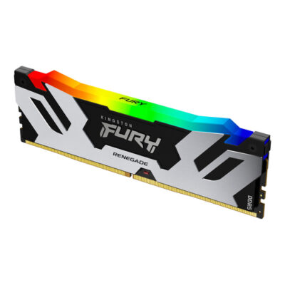 24GB DDR5-7200MT/S CL38 DIMM