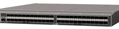 SN6720C 64G 48/48 32G SFP-STOCK