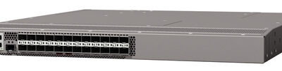 SN6710C 64G 24/24 32G SFP-STOCK