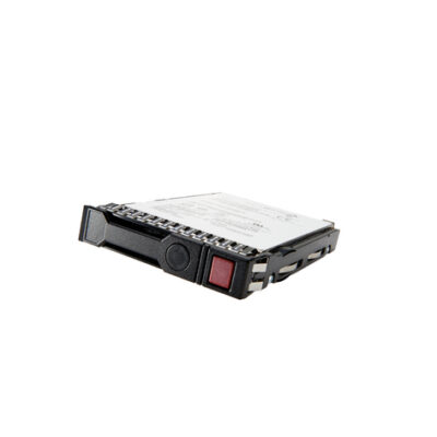 ALLETRA STG MP 7.68T NVME-STOCK