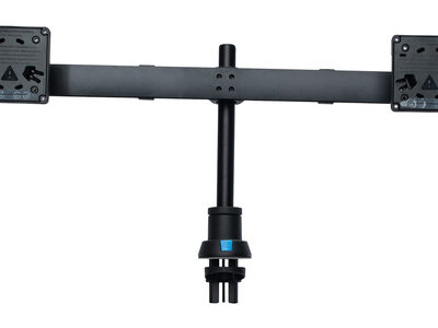 R-GO SMARTBAR BASIC MONITOR ARM