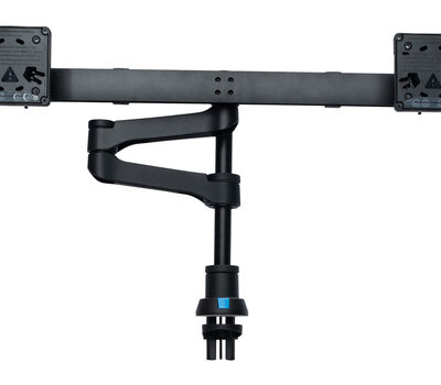 R-GO ZEPHER SMARTBAR MONITOR