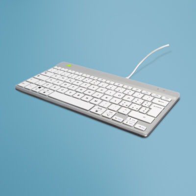 R-GO COMPACT BREAK ERGONOMIC