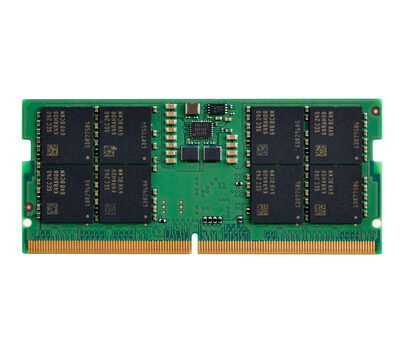 HP 16GB DDR5 5600MHZ