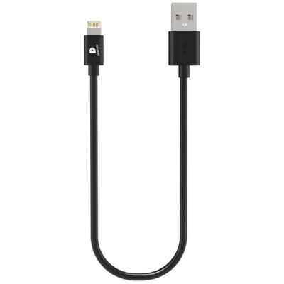 MINI CHARGING CABLE LIGHTNING
