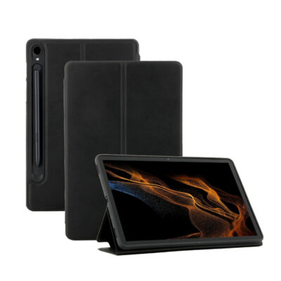 RE.LIFE CASE FOR GALAXY TAB S9
