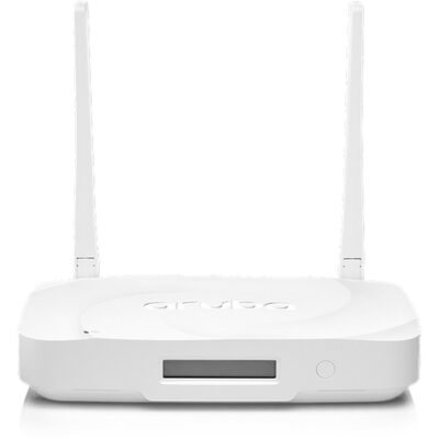 ARUBA AP-605R (RW) TAA RE-STOCK