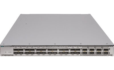 NW CW 5960 24XQSFP56+8XQS-STOCK