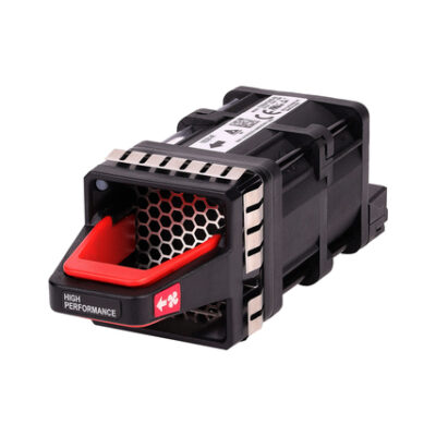NW CW 5960 400G PRT2PWR F-STOCK