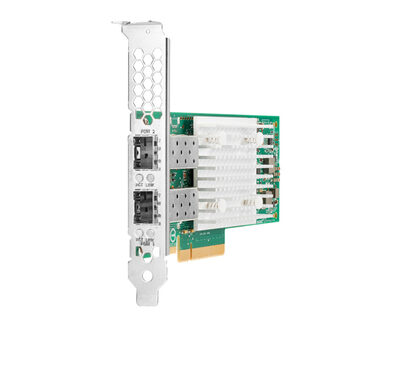 INT E810 10/25GBE 4P SFP2-STOCK