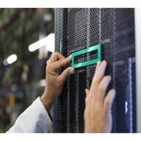 DL365 GEN11 XGMI INTERCON-STOCK