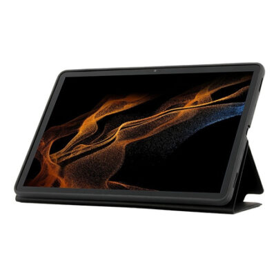 RE.LIFE CASE FOR GALAXY TAB S9+