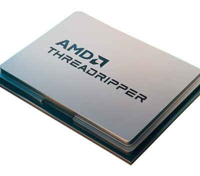 THREADRIPPER 7980X STR5