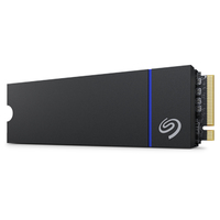 GAMEDRIVE M.2 2TB SSD PCIE GEN4