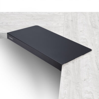 DESK CORNER SLEEVE/EXTENDER
