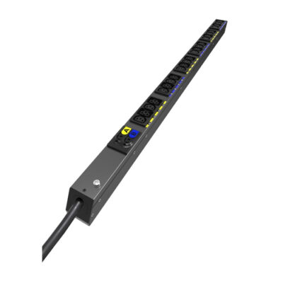 PDU G4 BA 0U 309 32A 1P 12XC13
