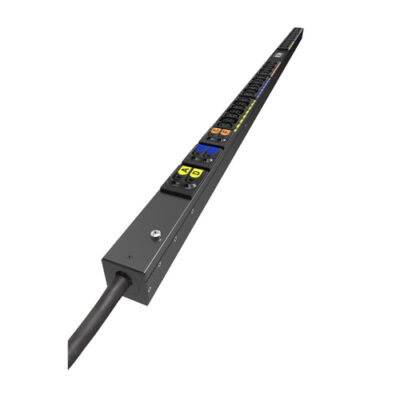 PDU G4 BA 0U 309 32A 3P 24XC13