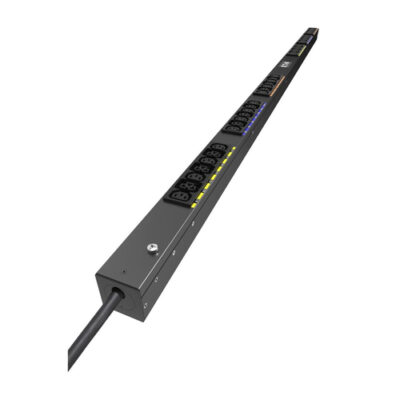 PDU G4 BA 0U 309 16A 3P 24XC13