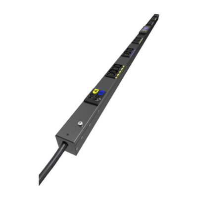 PDU G4 MI 0U 309 32A 1P 12XC13