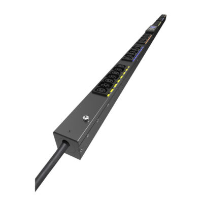 PDU G4 MI 0U 309 16A 3P 24XC13