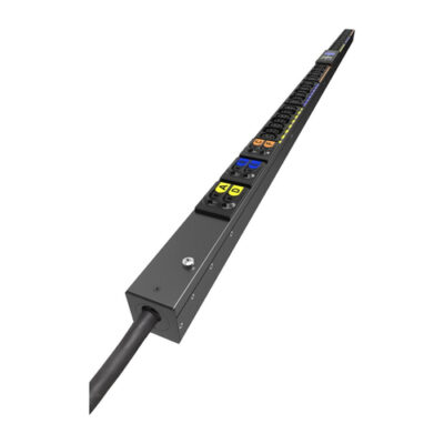 PDU G4 MI 0U 309 32A 3P 24XC13