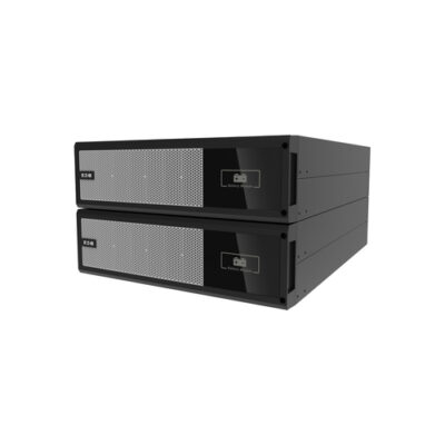 EATON 93PX EBM 2X240 V