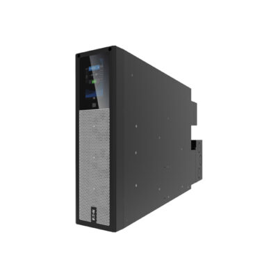 EATON 93PX 20KW POWER MODULE