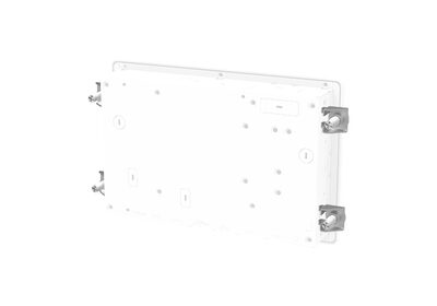 PANEL MOUNT KIT (UTC-307)