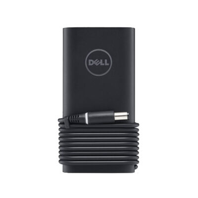 DELL 7.4 MM BARREL 330 W GAN SF