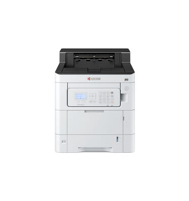 ECOSYS PA4500CX