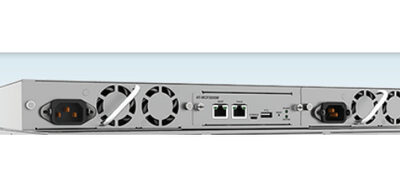 TAA 4 X SFP+ TO 4 X SFP+