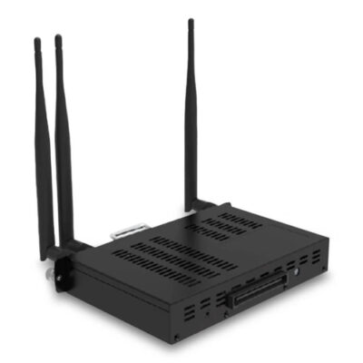 VPC-A31-O1 ANDROID OPS 8GB