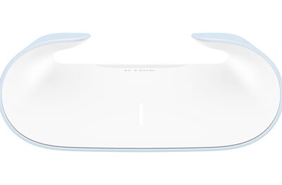 AQUILAPROAIWI-FI6AX3000DUAL-BAN