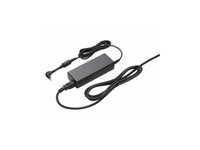 SPARE POWER SUPPLY (3PIN)