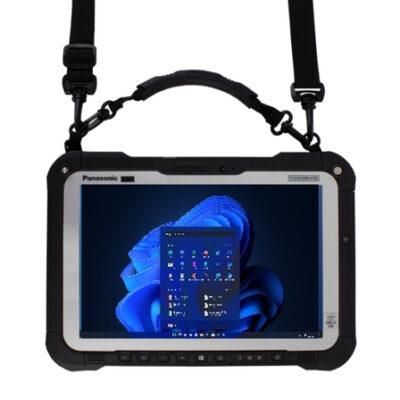 TOUGHMATE G2 MB