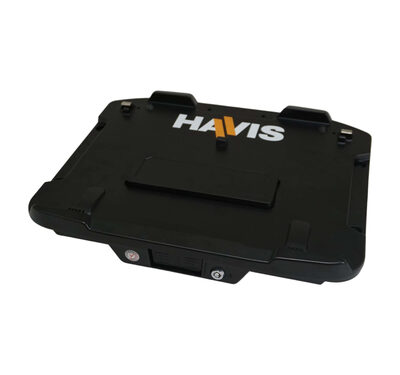 HAVIS FZ-40 VEHICLE CRADLE