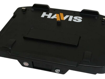 HAVIS FZ-40 VEHICLE DOCK WITH
