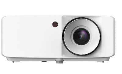 HZ146X-W 1080P 3.800LM