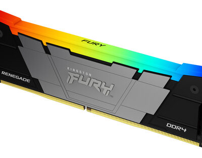 8GBDDR4-3200MT/S CL16DIMM