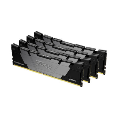32GBDDR4-3200MT/S CL16 DIMM
