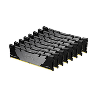 256GBDDR4-3200MT/S CL16 DIMM