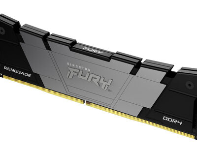 8GBDDR4-3600MT/S CL16DIMM
