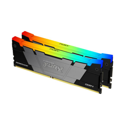 16GBDDR4-4000MT/S CL19DIMM