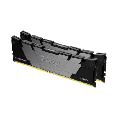 32GB DDR4-4600MT/S CL19 DIMM