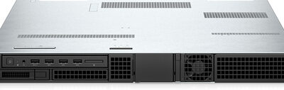 Z4 G5 RACK W3-2425 4.2 6C