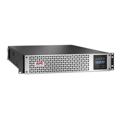 APC SMART-UPS LITHIUM-ION 3000V