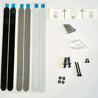 SPARE - TAP SCHEDULER - N/A