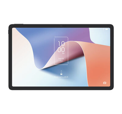 TCL NXTPAPER 11 9466X4 WIFI