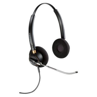 POLY EP 520V HS EU VERSION